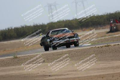 media/Oct-01-2022-24 Hours of Lemons (Sat) [[0fb1f7cfb1]]/1pm (Bus Stop)/